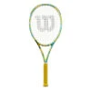 Wilson Minions Clash 100 V2 Tour Racket -Wilson Tennis Apparels Sales 03805000 000