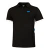 Lotto Squadra III Polo Men 2 Lotto Squadra III Polo Men -Wilson Tennis Apparels Sales 03819000 000