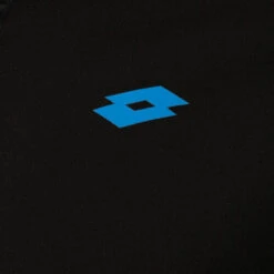 Lotto Squadra III Polo Men -Wilson Tennis Apparels Sales 03819000 10