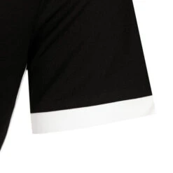 Lotto Squadra III Polo Men -Wilson Tennis Apparels Sales 03819000 11