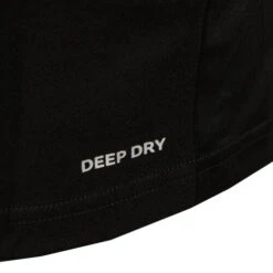 Lotto Squadra III Polo Men -Wilson Tennis Apparels Sales 03819000 12