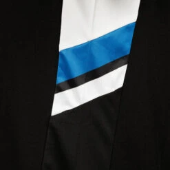 Lotto Squadra III Polo Men -Wilson Tennis Apparels Sales 03819000 19