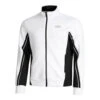 Lotto Squadra III Training Jacket Men 2 Lotto Squadra III Training Jacket Men -Wilson Tennis Apparels Sales 03822000 000