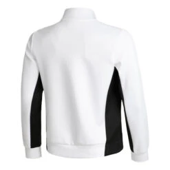 Lotto Squadra III Training Jacket Men -Wilson Tennis Apparels Sales 03822000 0 2