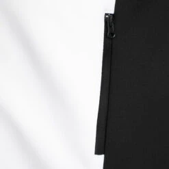 Lotto Squadra III Training Jacket Men -Wilson Tennis Apparels Sales 03822000 11