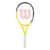 Wilson Pro Open L Tour Racket (Special Edition) 1 Wilson Pro Open L Tour Racket (Special Edition) -Wilson Tennis Apparels Sales 03823000 000