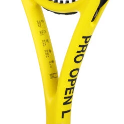 Wilson Pro Open L Tour Racket (Special Edition) -Wilson Tennis Apparels Sales 03823000 11