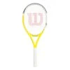 Wilson Pro Open UL Tour Racket (Special Edition) 1 Wilson Pro Open UL Tour Racket (Special Edition) -Wilson Tennis Apparels Sales 03824000 000 1