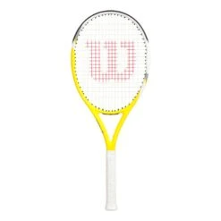 Wilson Pro Open UL Tour Racket (Special Edition)