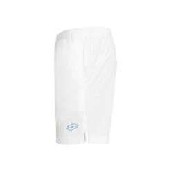 Lotto Squadra III 7in Shorts Men -Wilson Tennis Apparels Sales 03824000 0 1