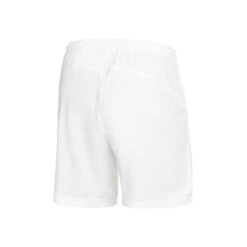 Lotto Squadra III 7in Shorts Men -Wilson Tennis Apparels Sales 03824000 0 2