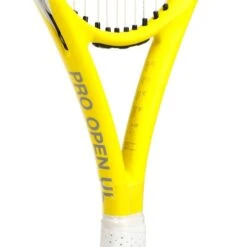 Wilson Pro Open UL Tour Racket (Special Edition) -Wilson Tennis Apparels Sales 03824000 11 1