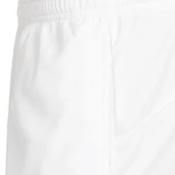 Lotto Squadra III 7in Shorts Men -Wilson Tennis Apparels Sales 03824000 11