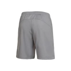 Lotto Squadra III 9in Shorts Men -Wilson Tennis Apparels Sales 03830000 0 2