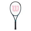 Wilson Ultra 100 V4.0 Tour Racket -Wilson Tennis Apparels Sales 03840000 000