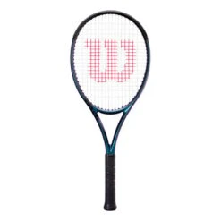 Wilson Ultra 100 V4.0 Tour Racket