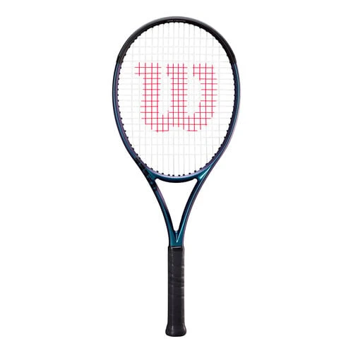 Wilson Ultra 100 V4.0 Tour Racket 3 Wilson Ultra 100 V4.0 Tour Racket
