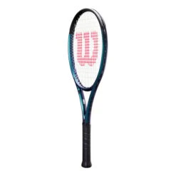 Wilson Ultra 100 V4.0 Tour Racket 15 Wilson Ultra 100 V4.0 Tour Racket -Wilson Tennis Apparels Sales 03840000 0 7
