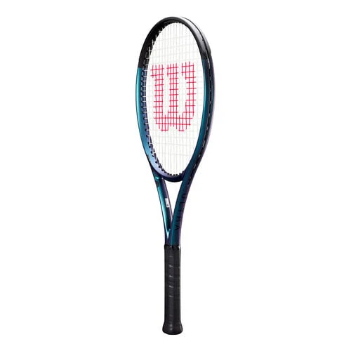 Wilson Ultra 100 V4.0 Tour Racket 7 Wilson Ultra 100 V4.0 Tour Racket - Image 5