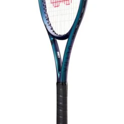 Wilson Ultra 100 V4.0 Tour Racket 16 Wilson Ultra 100 V4.0 Tour Racket -Wilson Tennis Apparels Sales 03840000 10