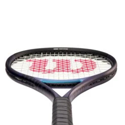 Wilson Ultra 100 V4.0 Tour Racket 17 Wilson Ultra 100 V4.0 Tour Racket -Wilson Tennis Apparels Sales 03840000 11