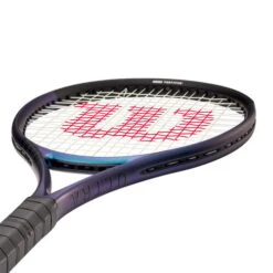 Wilson Ultra 100 V4.0 Tour Racket 18 Wilson Ultra 100 V4.0 Tour Racket -Wilson Tennis Apparels Sales 03840000 12