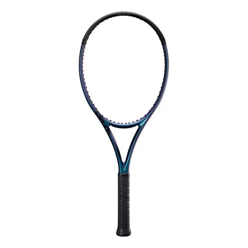 Wilson Ultra 100 V4.0 Tour Racket 11 Wilson Ultra 100 V4.0 Tour Racket - Image 9