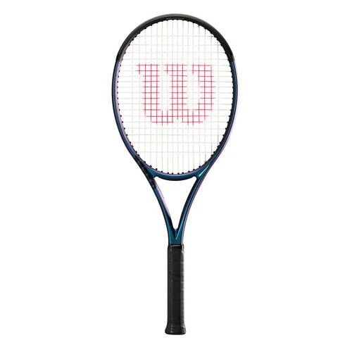 Wilson Ultra 100L V4.0 Tour Racket 3 Wilson Ultra 100L V4.0 Tour Racket