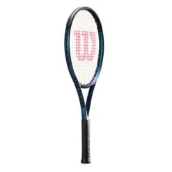 Wilson Ultra 100L V4.0 Tour Racket 12 Wilson Ultra 100L V4.0 Tour Racket -Wilson Tennis Apparels Sales 03841000 0 6