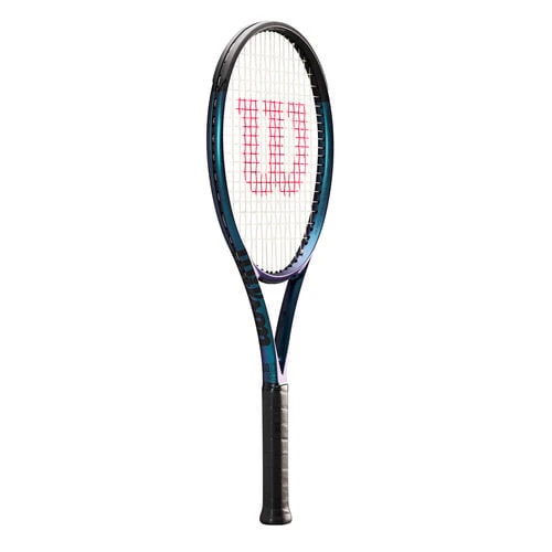 Wilson Ultra 100L V4.0 Tour Racket 4 Wilson Ultra 100L V4.0 Tour Racket - Image 2