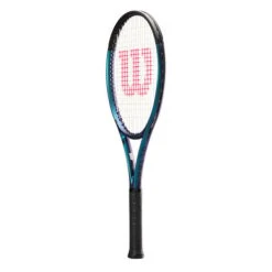 Wilson Ultra 100L V4.0 Tour Racket 15 Wilson Ultra 100L V4.0 Tour Racket -Wilson Tennis Apparels Sales 03841000 0 7