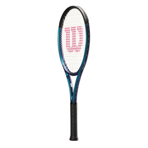 Wilson Ultra 100L V4.0 Tour Racket 7 Wilson Ultra 100L V4.0 Tour Racket - Image 5