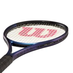 Wilson Ultra 100L V4.0 Tour Racket 17 Wilson Ultra 100L V4.0 Tour Racket -Wilson Tennis Apparels Sales 03841000 11