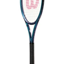 Wilson Ultra 100L V4.0 Tour Racket 18 Wilson Ultra 100L V4.0 Tour Racket -Wilson Tennis Apparels Sales 03841000 12