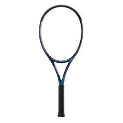 Wilson Ultra 100L V4.0 Tour Racket 19 Wilson Ultra 100L V4.0 Tour Racket -Wilson Tennis Apparels Sales 03841000 13