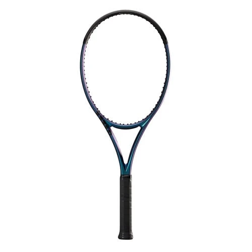 Wilson Ultra 100L V4.0 Tour Racket 11 Wilson Ultra 100L V4.0 Tour Racket - Image 9