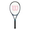Wilson Ultra 100UL V4.0 Tour Racket -Wilson Tennis Apparels Sales 03842000 000 1
