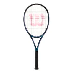 Wilson Ultra 100UL V4.0 Tour Racket