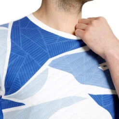 Lotto Tech 1 D2 T-Shirt Men -Wilson Tennis Apparels Sales 03842000 0 7