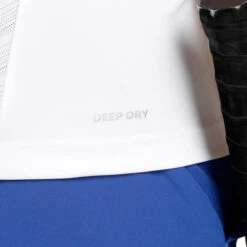 Lotto Tech 1 D2 T-Shirt Men -Wilson Tennis Apparels Sales 03842000 0 8