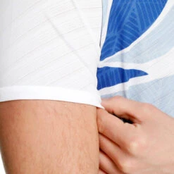 Lotto Tech 1 D2 T-Shirt Men -Wilson Tennis Apparels Sales 03842000 0 9