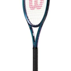 Wilson Ultra 100UL V4.0 Tour Racket -Wilson Tennis Apparels Sales 03842000 10 1