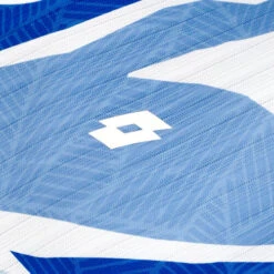 Lotto Tech 1 D2 T-Shirt Men -Wilson Tennis Apparels Sales 03842000 10