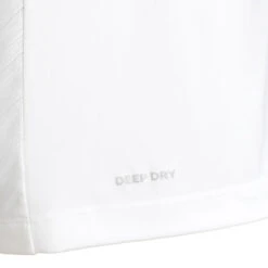 Lotto Tech 1 D2 T-Shirt Men -Wilson Tennis Apparels Sales 03842000 11