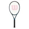 Wilson Ultra 108 V4.0 Tour Racket -Wilson Tennis Apparels Sales 03843000 000