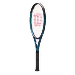 Wilson Ultra 108 V4.0 Tour Racket 15 Wilson Ultra 108 V4.0 Tour Racket -Wilson Tennis Apparels Sales 03843000 0 7