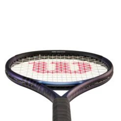 Wilson Ultra 108 V4.0 Tour Racket 16 Wilson Ultra 108 V4.0 Tour Racket -Wilson Tennis Apparels Sales 03843000 10