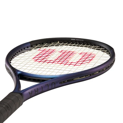 Wilson Ultra 108 V4.0 Tour Racket 9 Wilson Ultra 108 V4.0 Tour Racket - Image 7