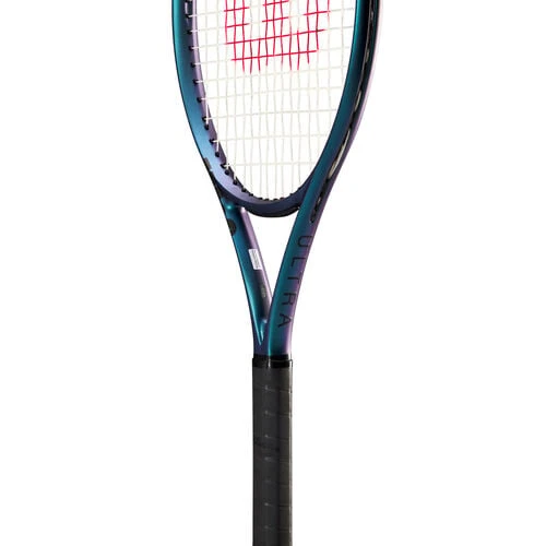 Wilson Ultra 108 V4.0 Tour Racket 10 Wilson Ultra 108 V4.0 Tour Racket - Image 8