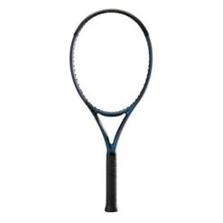 Wilson Ultra 108 V4.0 Tour Racket 19 Wilson Ultra 108 V4.0 Tour Racket -Wilson Tennis Apparels Sales 03843000 13